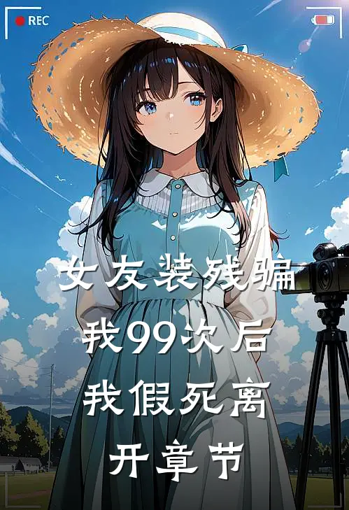 女友装残骗我99次后,我假死离开章节