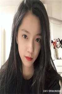 余生不遇旧时风小说免费阅读