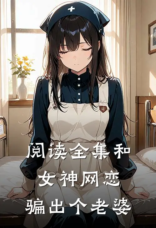 阅读全集和女神网恋,骗出个老婆
