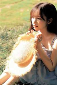 被卖逃生，俏奶娘被糙汉宠上天全局