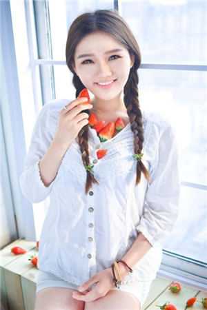 久别重逢，藏地佛子入红尘全文免费阅读