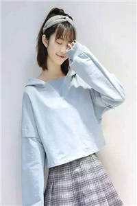 要命！皇帝当登徒子后日日翻墙精选