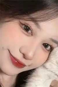 庶妹污我与乞丐私通有孕，可我是男的啊番外