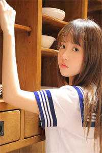 我和妹妹转投爸爸后，妈妈疯了小说结局