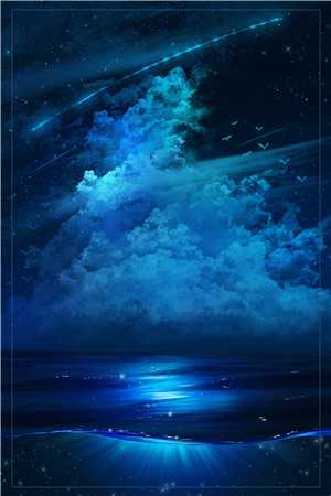 要命！皇帝当登徒子后日日翻墙的小说