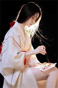 重生79：开局暴虐仨白眼狼闺女全章节