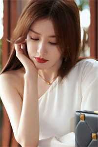 阳光不煦爆款宝藏