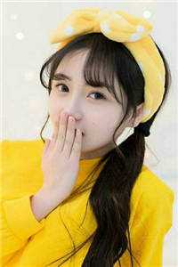 女知青污蔑我儿子强迫她后悔疯了全文章节