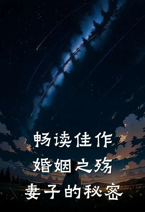 畅读佳作婚姻之殇妻子的秘密在线观看
