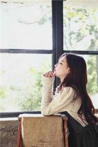 一朝梦碎负深情梁乐琪陆辰舟小说