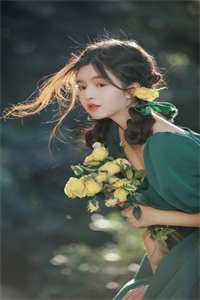 男神又怎么样，还不是要半夜给我洗床单精品选集