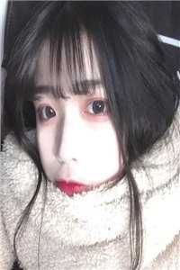 青鸟越不过高山爆火全网