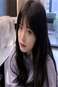 长风越过十二年无删减