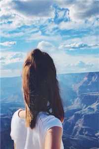 雪域长冬全文免费