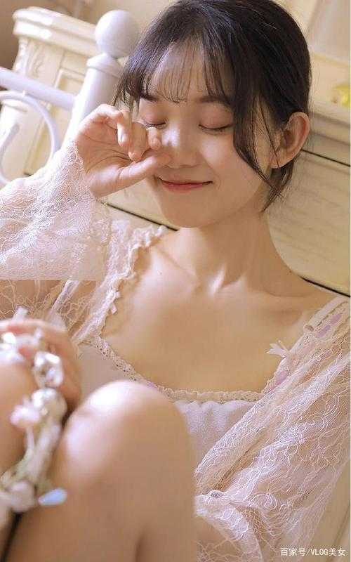 红楼：曹贼全集