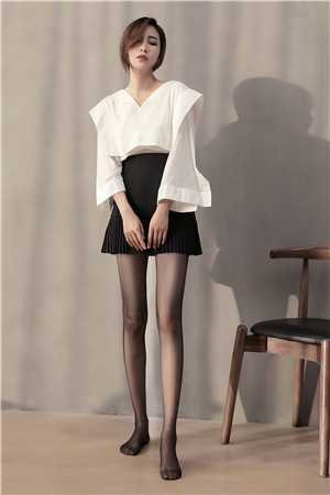 老公让我为白月光挡灾，我死后他一夜疯魔抖音热门