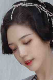 奈何缘尽误此生抖音