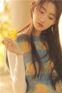 不让竹马走后台升职加薪，妻子就带领员工集体辞职威胁我！异常火爆