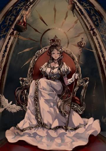 乡下媳妇有多爽？神仙过的日子全文