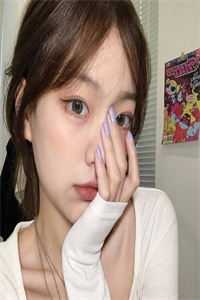 妻子要跟男模订婚，我送她破产大礼包前言+后续