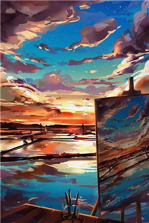 余生不遇旧时风目录