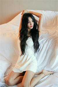 雪域长冬爆火全网