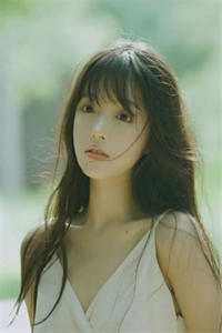 久别重逢，藏地佛子入红尘全文阅读最新