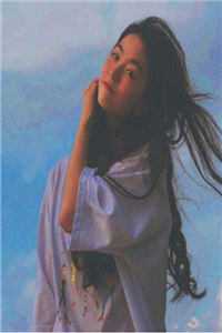 俯仰流年二十春完整文集阅读