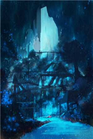 料峭港风吹人醒全文+后续