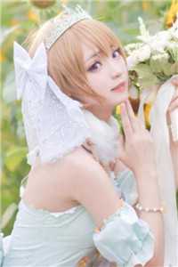 要命！皇帝当登徒子后日日翻墙小说在线阅读免费