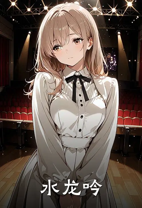 水龙吟电视剧免费观看全集高清