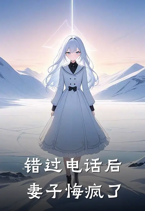 错过电话后,妻子悔疯了的说说