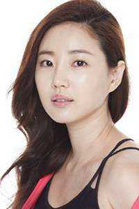 新婚当晚，老公抛下我私会前女友全章节