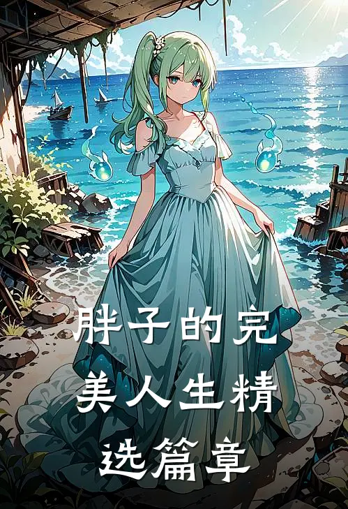 胖子的完美人生精选篇章在线阅读