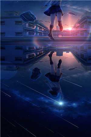 爱意无归期热门小说