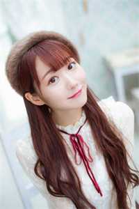 窝囊真千金绑定伤害转移系统后，全家慌了章节