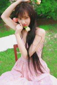 和离后，前夫死对头非要娶我精品篇
