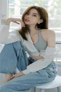 谁与明月共度韶华未删节