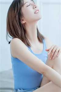 女知青污蔑我儿子强迫她后悔疯了全文