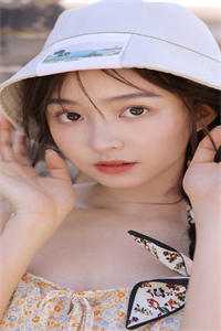 人间客借问蓬莱优质全文阅读