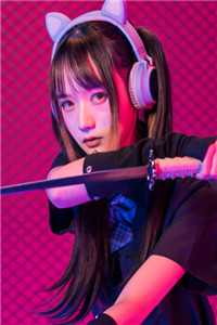 局长，我爸让你来啃老全球完整文集