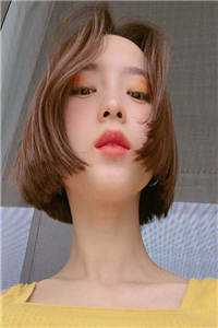 相亲走错桌，冷面首长赖上我最新热门小说