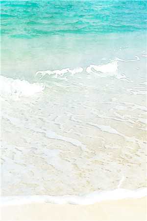 大山走出来的真千金短篇