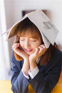 浮花浪蕊都过尽结局