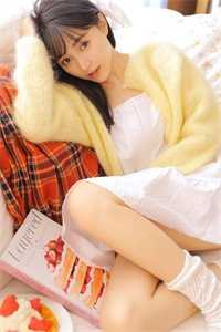 寿终正寝那天，我重生了热门小说