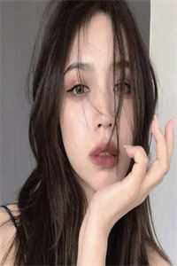 我的身份被曝光后，妻子和资助生吓傻了后续+番外