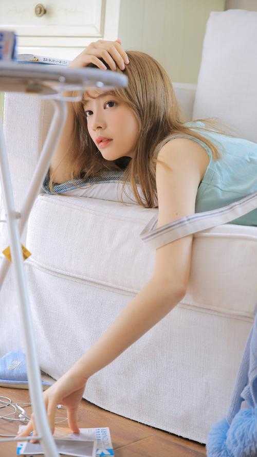 曾许星辰映白头无广告