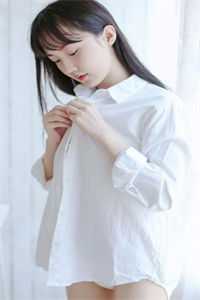 爱如朝露，散若尘风谢柏言苏蔓番外