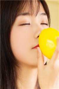 久别重逢，藏地佛子入红尘季夏洛桑云追小说结局