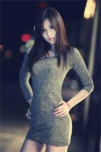 要命！皇帝当登徒子后日日翻墙畅读